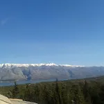 Apartman Jovici