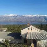 Apartman Jovici